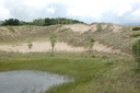 Indiana Dunes 9/2011