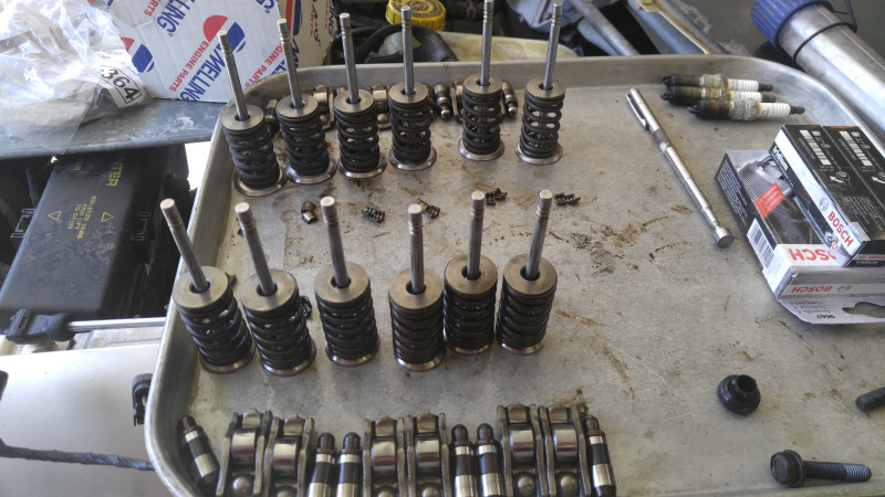 Valvetrain cleaned, and ready to be reassembled. Intrepid_011.jpg