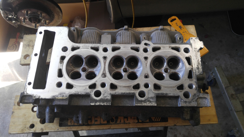 Head, cleaned and ready for reassembly. Intrepid_013.jpg