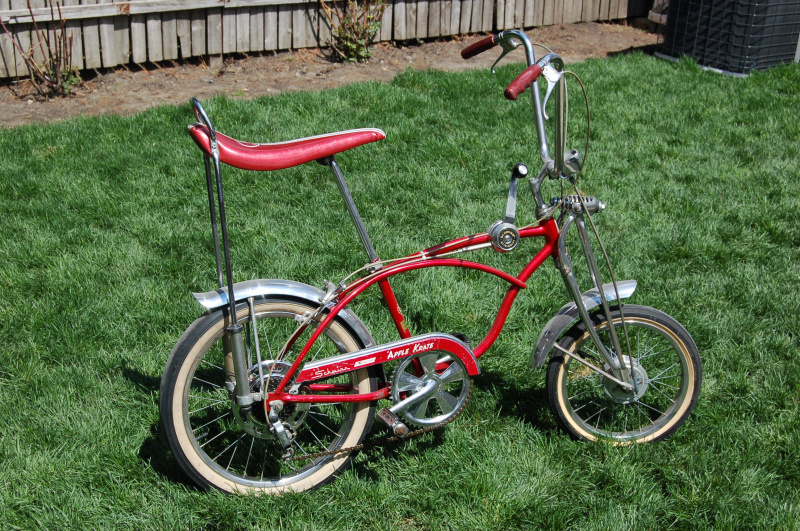 1969 Schwinn Apple Krate DSC_0005.JPG