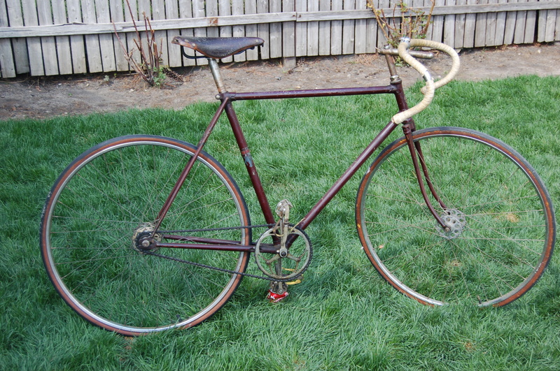 1938(?) Paramount DSC_0019.JPG