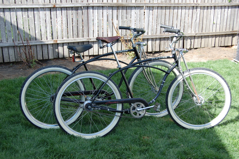 1970's Schwinn Cruiser / Hevi-Duty DSC_0027.JPG