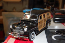 DSC 0034 (45343 visits) AMT '41 Woody DSC 0034
