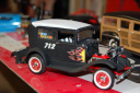 DSC 0036 (45518 visits) Revell '31 Model A DSC 0036