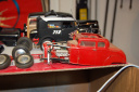 DSC 0037 (49680 visits) Monogram '32 Ford Deuce Coupe DSC 0037