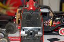 DSC 0039 (47276 visits) DSC 0039