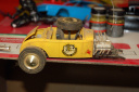 DSC 0040 (44127 visits) DSC 0040