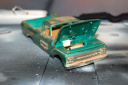 DSC 0042 (43959 visits) DSC 0042