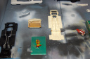 DSC 0044 (44503 visits) DSC 0044