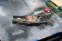 DSC 0045 (46474 visits) DSC 0045