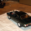 DSC 0020