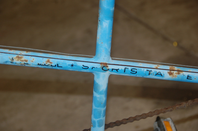 Schwinn Sports Tandem decal DSC_1664.JPG