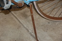 DSC 1669