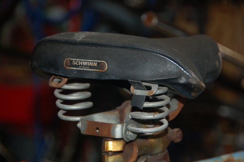 Front saddle DSC_1673.JPG