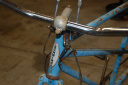 DSC 1677