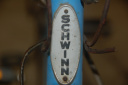 DSC 1678