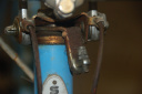 DSC 1679