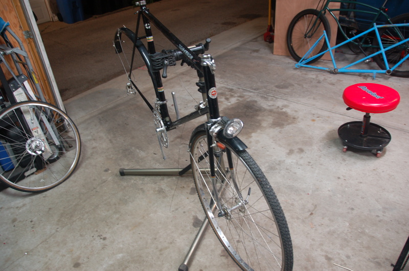 Fork. headset & front wheel installed DSC_1699.JPG