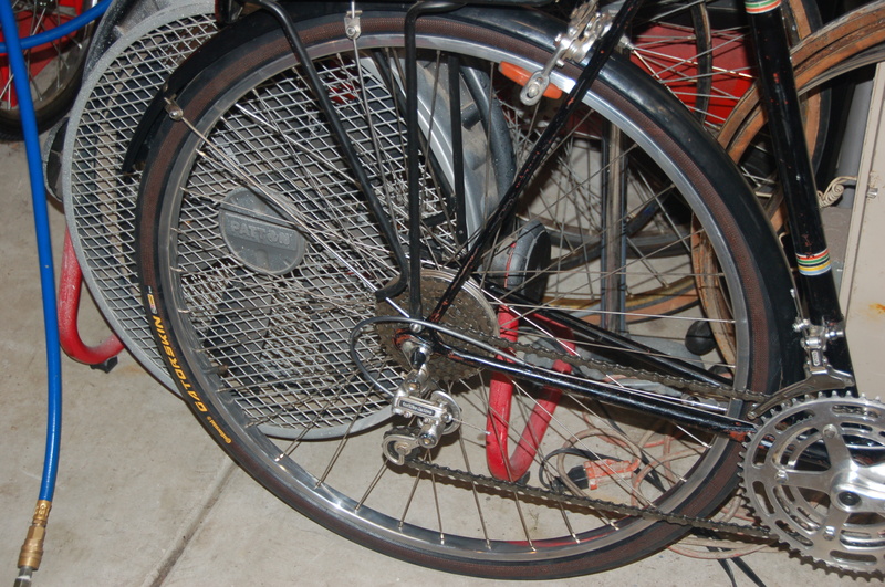 Rear Wheel 14-30 freewheel DSC_1724.JPG