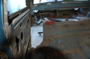 DSC 0014 (40 visits) DSC 0014